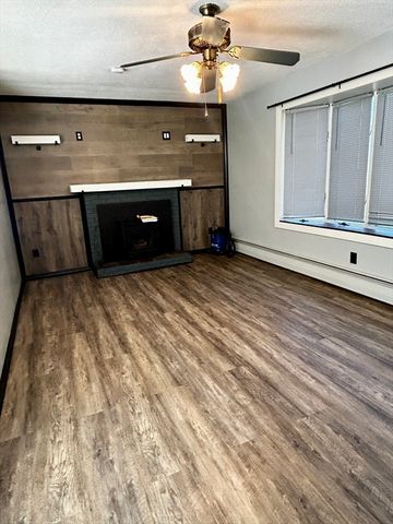 179 Joseph Ave, Westfield, MA 01085