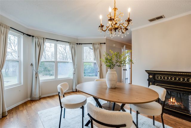 441 Compton Lane, Waxahachie, TX 75167