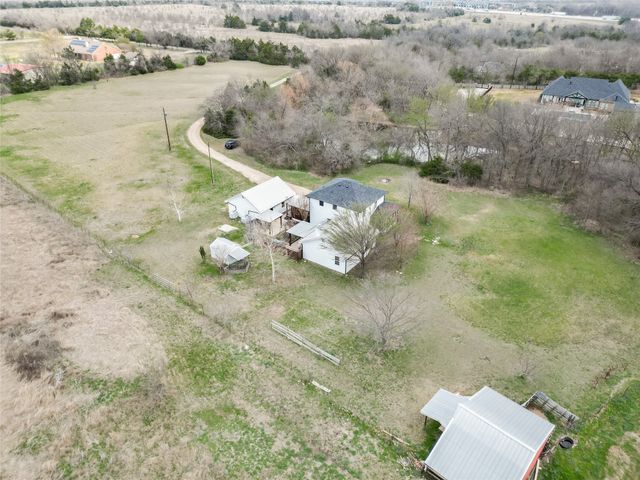 441 Compton Lane, Waxahachie, TX 75167