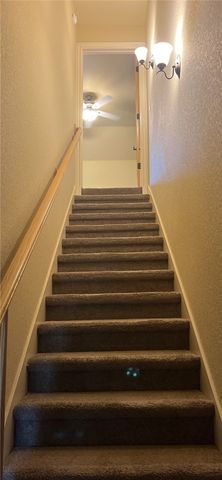 4405 SW Wheatgrass Boulevard, Bentonville, AR 72712