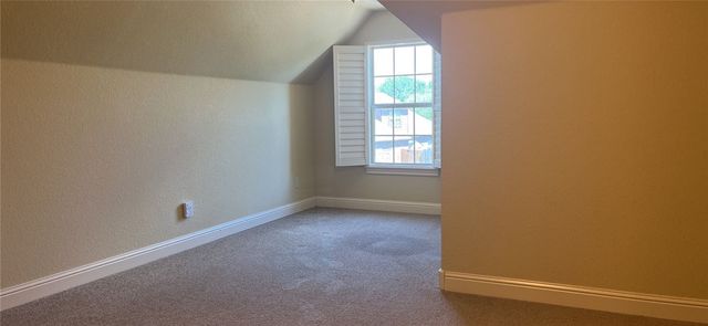 4405 SW Wheatgrass Boulevard, Bentonville, AR 72712