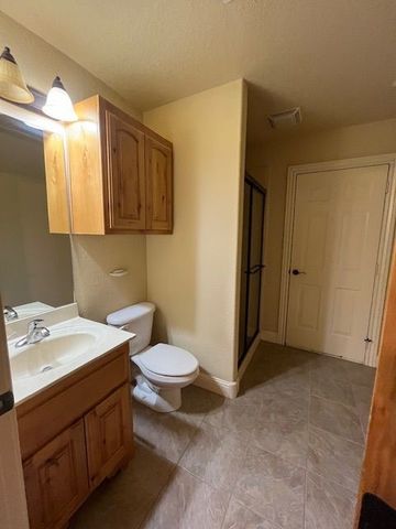 4405 SW Wheatgrass Boulevard, Bentonville, AR 72712