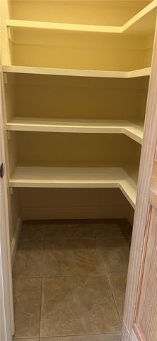 4405 SW Wheatgrass Boulevard, Bentonville, AR 72712