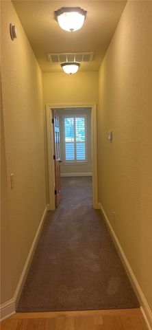 4405 SW Wheatgrass Boulevard, Bentonville, AR 72712