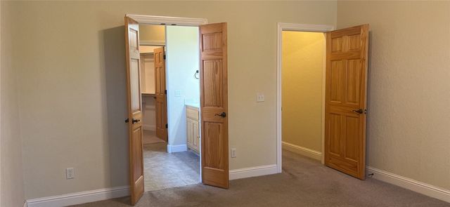 4405 SW Wheatgrass Boulevard, Bentonville, AR 72712