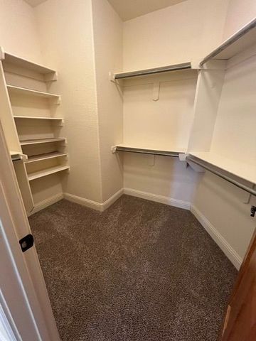 4405 SW Wheatgrass Boulevard, Bentonville, AR 72712