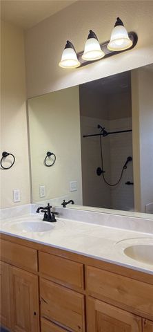 4405 SW Wheatgrass Boulevard, Bentonville, AR 72712