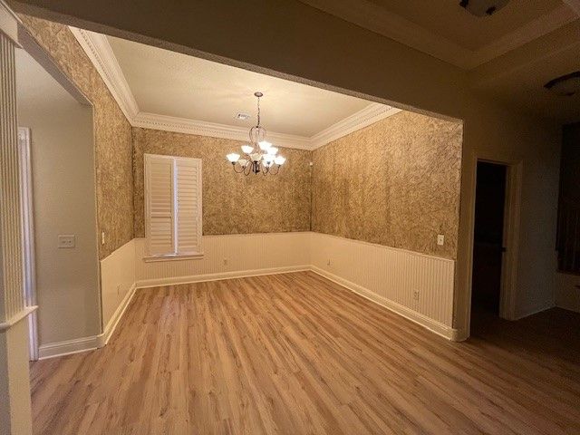 4405 SW Wheatgrass Boulevard, Bentonville, AR 72712