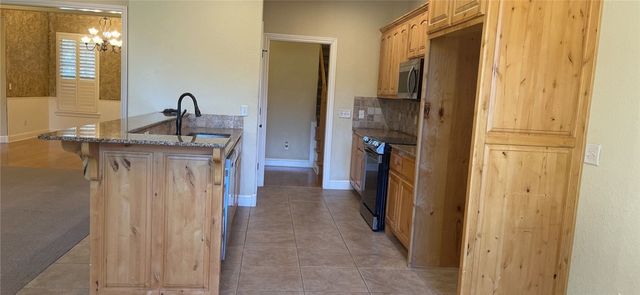 4405 SW Wheatgrass Boulevard, Bentonville, AR 72712