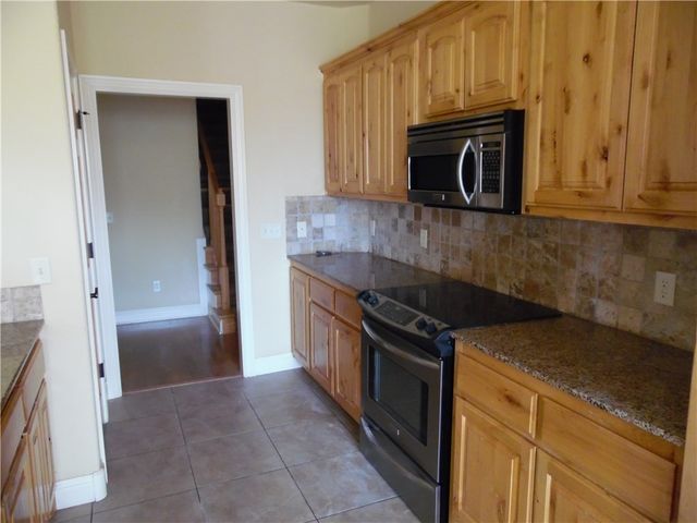 4405 SW Wheatgrass Boulevard, Bentonville, AR 72712