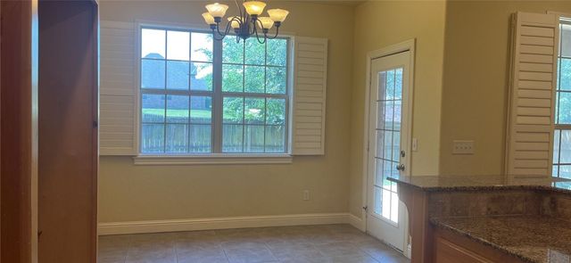 4405 SW Wheatgrass Boulevard, Bentonville, AR 72712