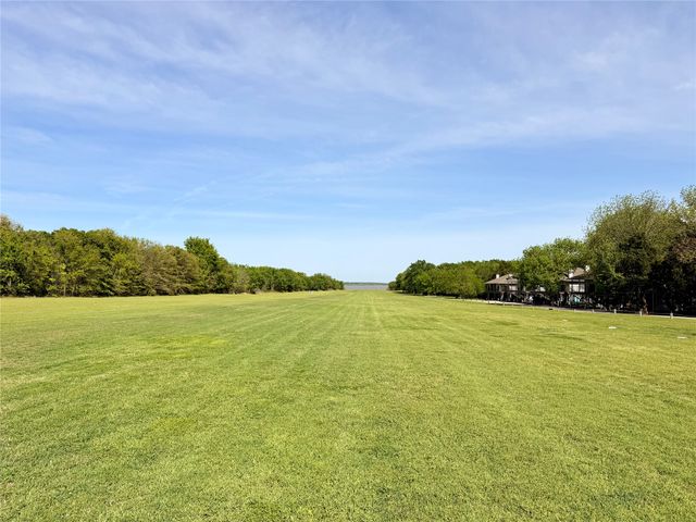 10 George A Green Drive, Gordonville, TX 76245