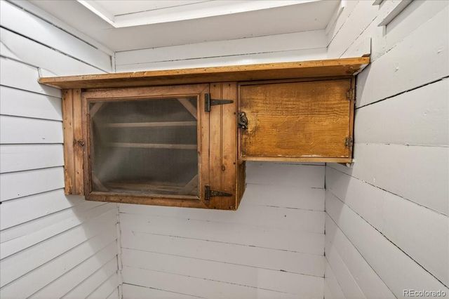 136 W 6th Street, Leadville, CO 80461