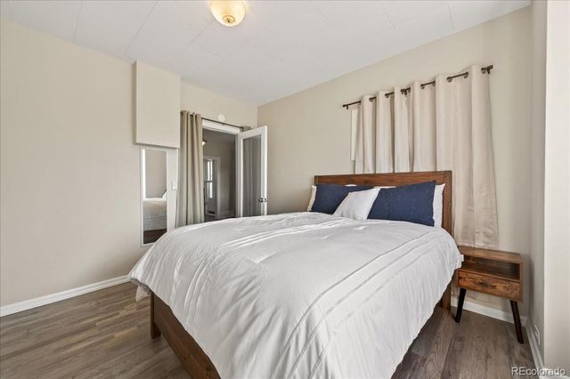 136 W 6th Street, Leadville, CO 80461