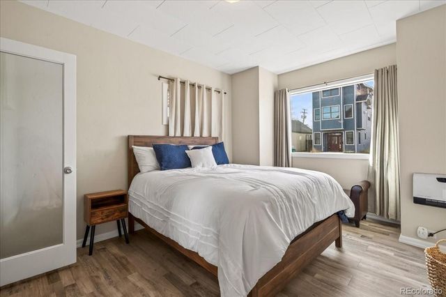 136 W 6th Street, Leadville, CO 80461