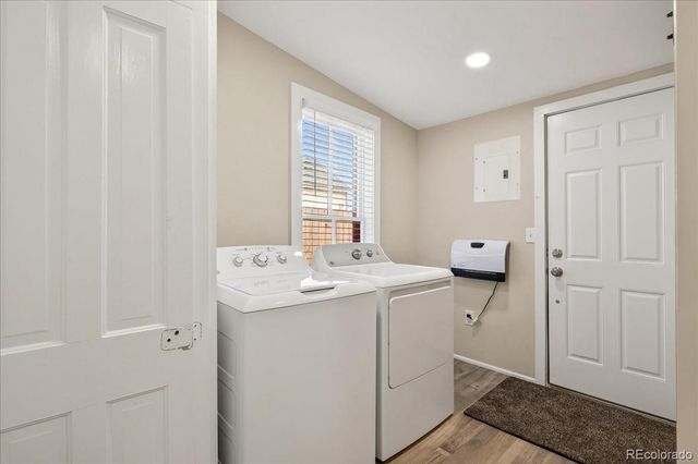 136 W 6th Street, Leadville, CO 80461