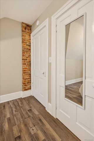 136 W 6th Street, Leadville, CO 80461