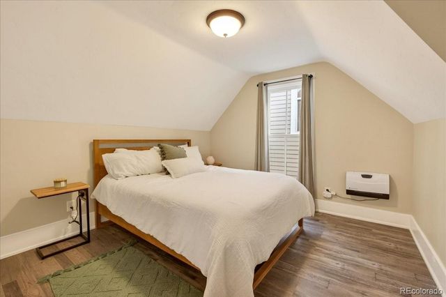 136 W 6th Street, Leadville, CO 80461