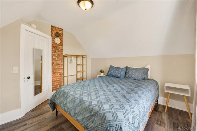 136 W 6th Street, Leadville, CO 80461