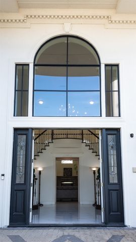 8500 Doral Court E, Flower Mound, TX 75022