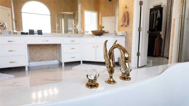 8500 Doral Court E, Flower Mound, TX 75022