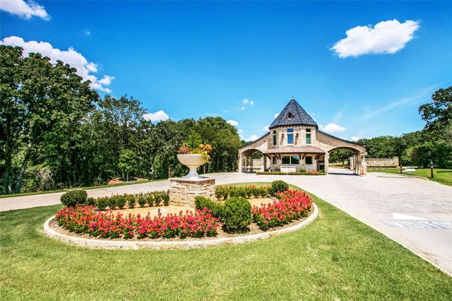 8500 Doral Court E, Flower Mound, TX 75022