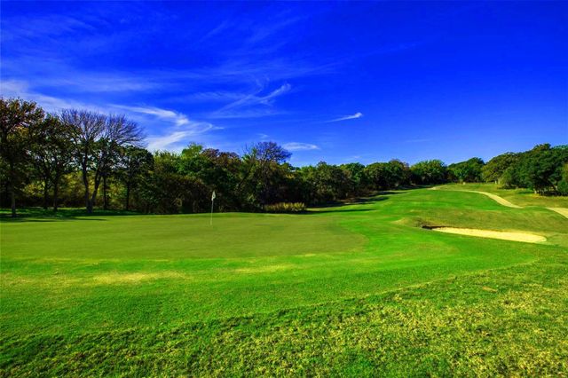 8500 Doral Court E, Flower Mound, TX 75022