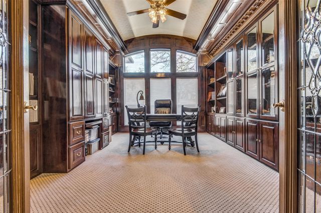 8500 Doral Court E, Flower Mound, TX 75022