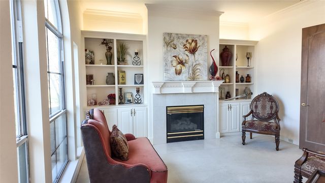 8500 Doral Court E, Flower Mound, TX 75022