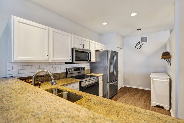 10694 Pelican Drive, Wellington, FL 33414