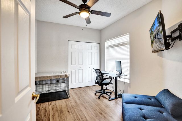 10694 Pelican Drive, Wellington, FL 33414