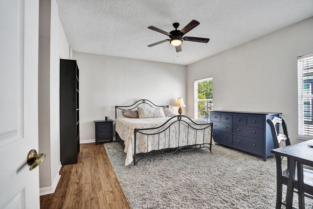 10694 Pelican Drive, Wellington, FL 33414