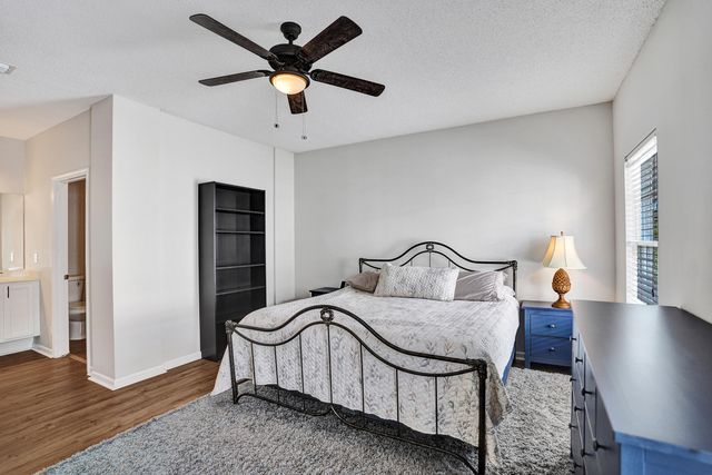 10694 Pelican Drive, Wellington, FL 33414