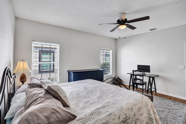 10694 Pelican Drive, Wellington, FL 33414
