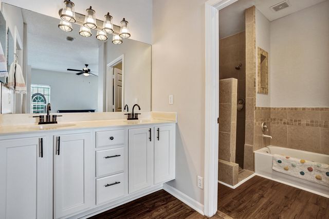 10694 Pelican Drive, Wellington, FL 33414
