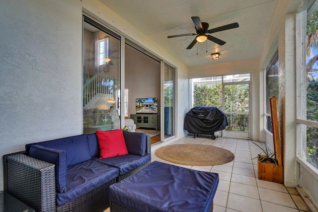 10694 Pelican Drive, Wellington, FL 33414