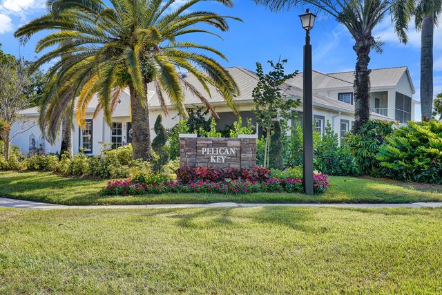 10694 Pelican Drive, Wellington, FL 33414