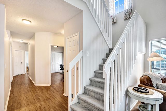 10694 Pelican Drive, Wellington, FL 33414