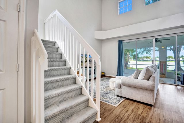 10694 Pelican Drive, Wellington, FL 33414