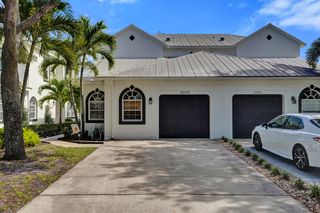 10694 Pelican Drive, Wellington, FL 33414