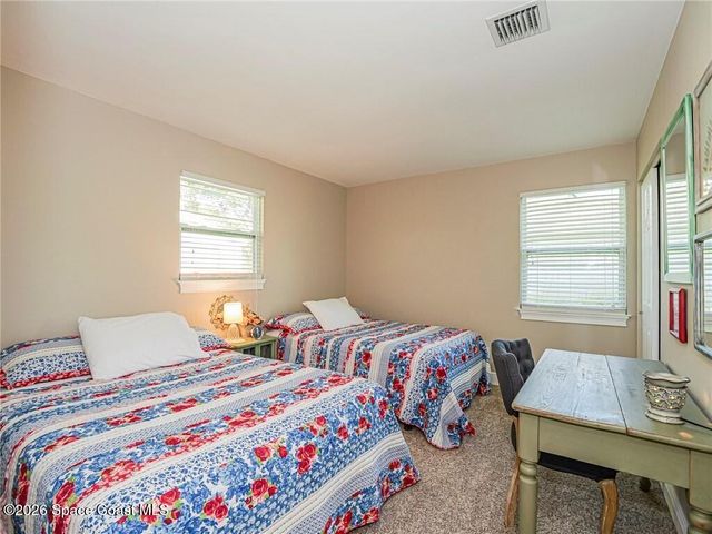 255 Joy Haven Drive, Sebastian, FL 32958