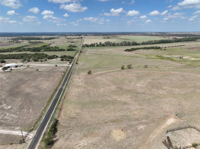 000 County Rd 269, Oglesby, TX 76561
