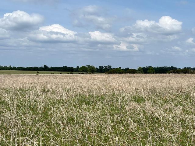 000 County Rd 269, Oglesby, TX 76561