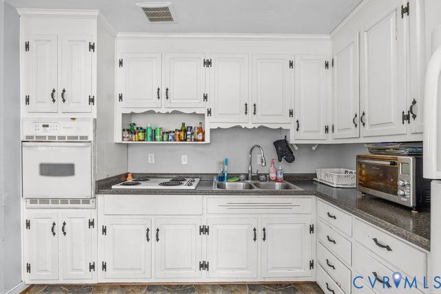 6201 Binns Ave, Richmond, VA 23225