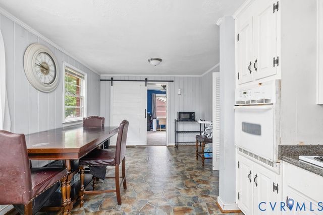 6201 Binns Ave, Richmond, VA 23225