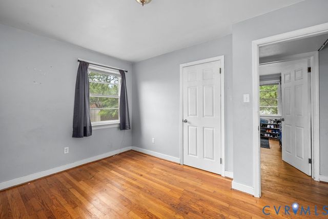 6201 Binns Ave, Richmond, VA 23225