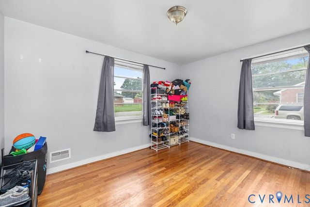 6201 Binns Ave, Richmond, VA 23225