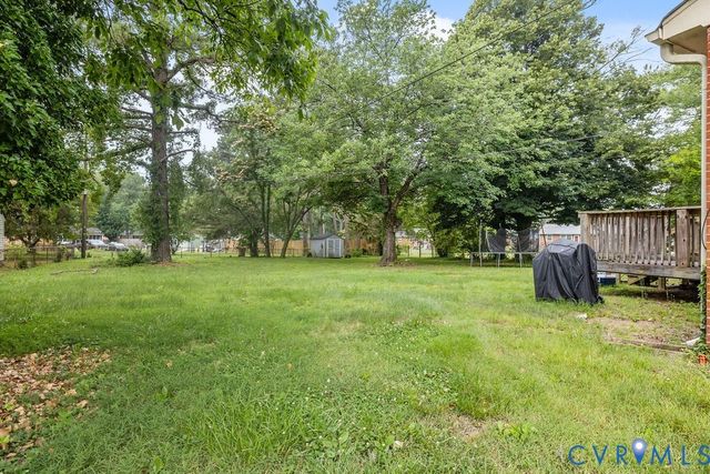 6201 Binns Ave, Richmond, VA 23225