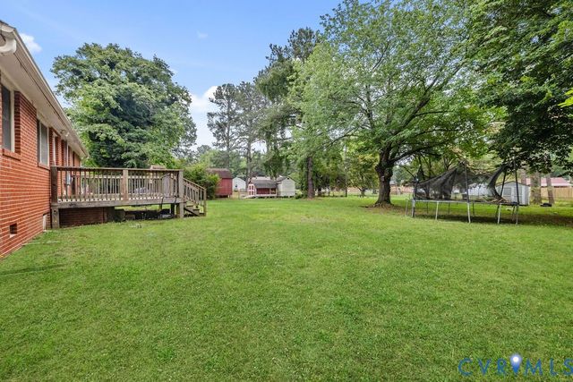 6201 Binns Ave, Richmond, VA 23225