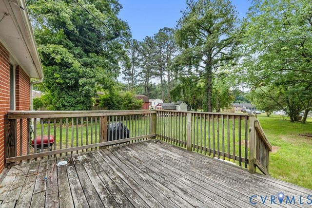6201 Binns Ave, Richmond, VA 23225